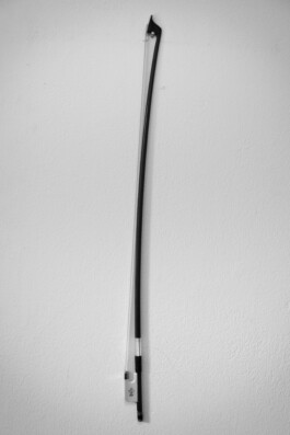 Niklas Grüter - Visual Works