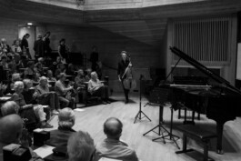 Niklas Grüter - Visual Works