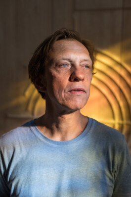 Niklas Grüter - Visual Works