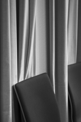 Niklas Grüter - Visual Works